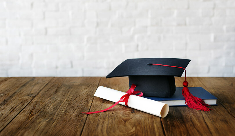 f3ed5d8c-922c-4b6b-8fba-f2d73a35c10f