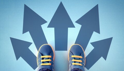 9fab27f0-64b7-402d-b06a-d84f3d6caa85