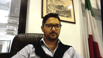 4c30f6d1-4b13-406f-9d36-5e3b7d5d89fd 4c30f6d1-4b13-406f-9d36-5e3b7d5d89fd