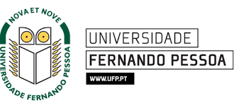 2ff23dac-ef73-4f09-9b14-8453befde9ad 2ff23dac-ef73-4f09-9b14-8453befde9ad