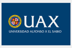 universidad-alfonso-x-el-sabio.jpeg