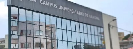 8a06f5eb-874f-486b-8a4c-446f889d7964 8a06f5eb-874f-486b-8a4c-446f889d7964