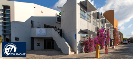 0637ae2f-985f-47df-981c-4830c6954836