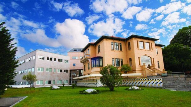 pessoa 1.jpeg pessoa 1.jpeg