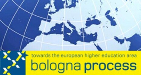 17a05ebd-eb2a-4df8-ac9c-8709931f01d4 17a05ebd-eb2a-4df8-ac9c-8709931f01d4