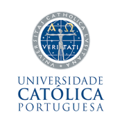 e40b5c12-474a-47a1-81a4-70dd1b1e2deb