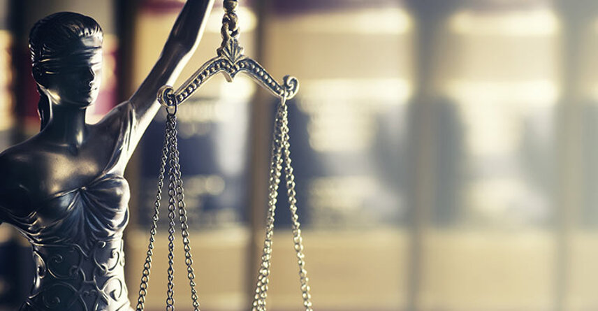 95168682-50d5-47c7-98f3-54db3d75dde0 95168682-50d5-47c7-98f3-54db3d75dde0