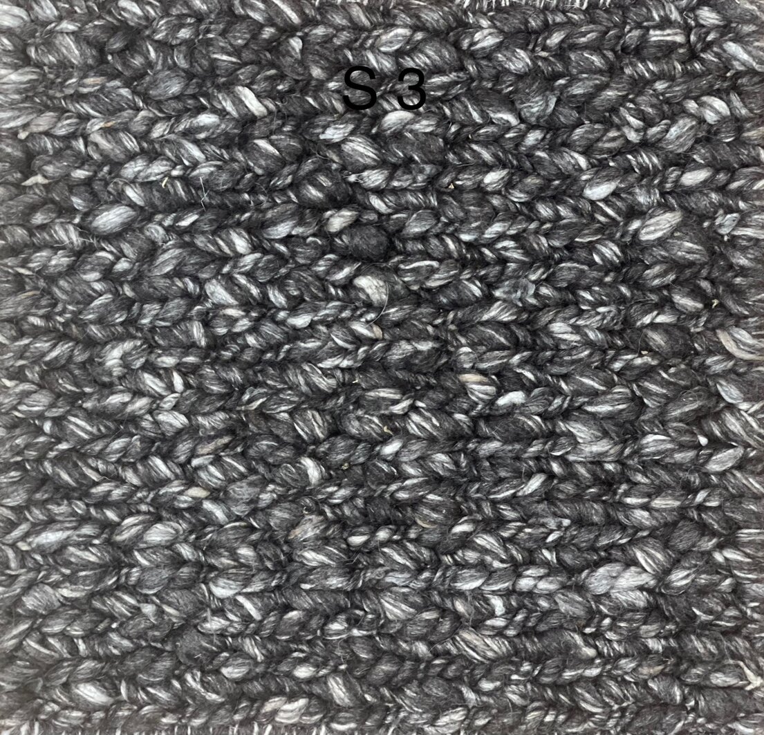 202990b6-912c-4c0a-b38f-f7f0db569430.jpeg