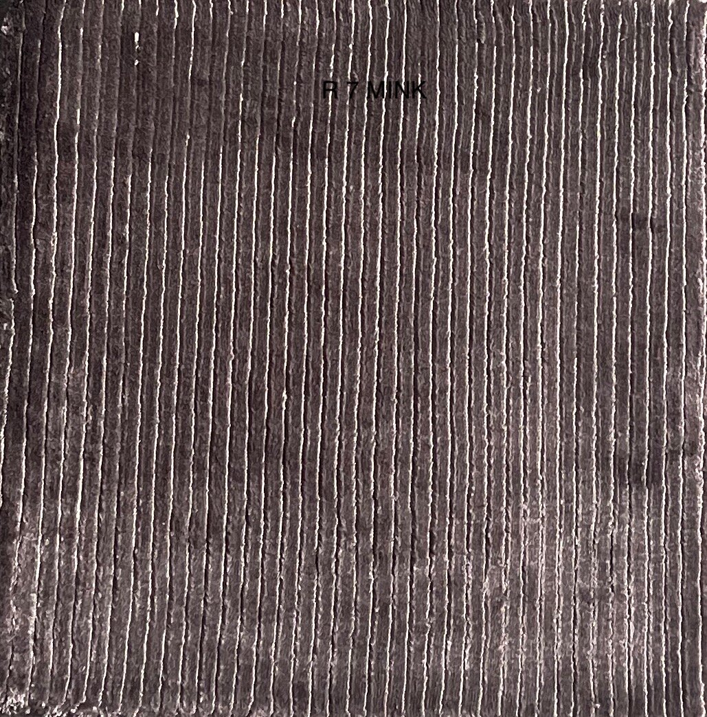 cdbff1a9-cb72-4c81-a178-e60f2f3e36f6