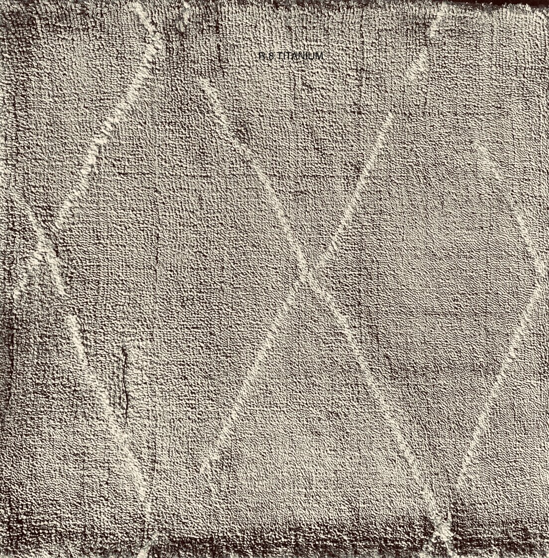 e6c83580-b67d-4bcb-82f5-15b3154fa452 e6c83580-b67d-4bcb-82f5-15b3154fa452