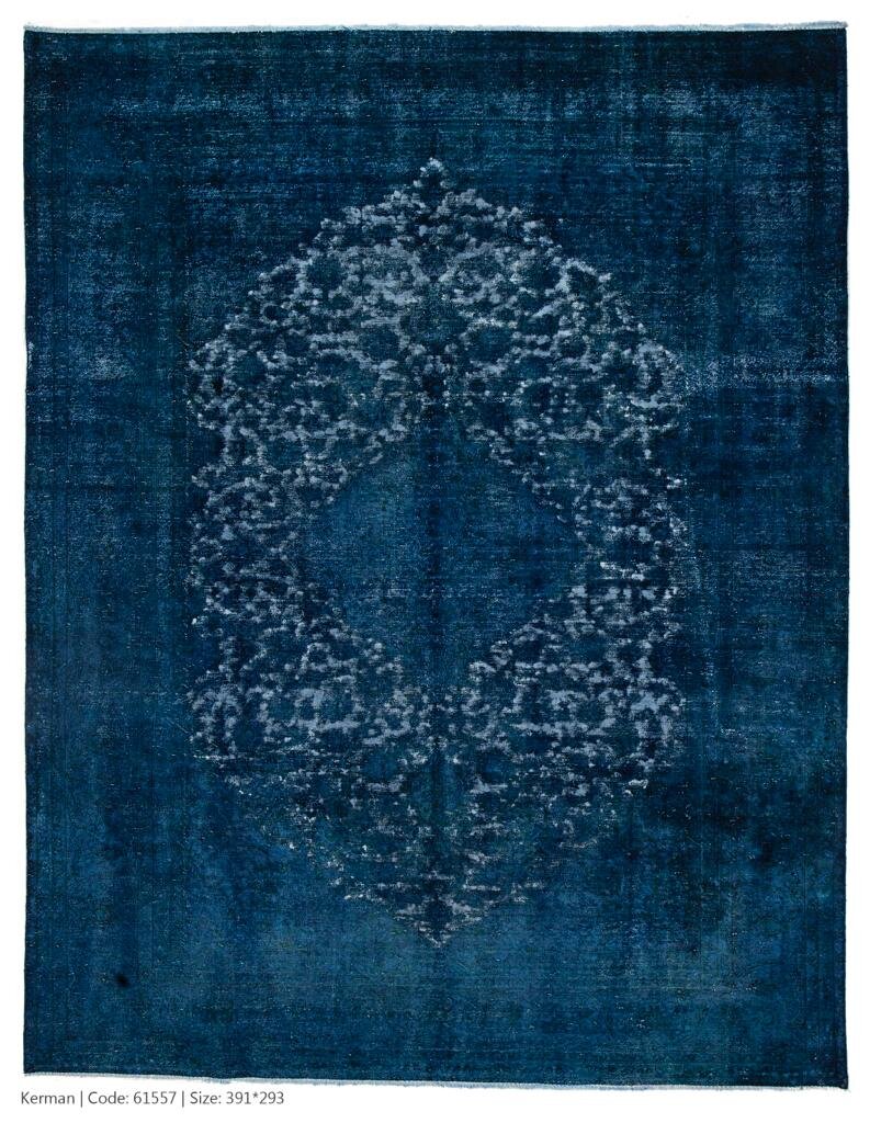 06e67f34-cf9e-4ebf-9a4f-f0f596f5eded