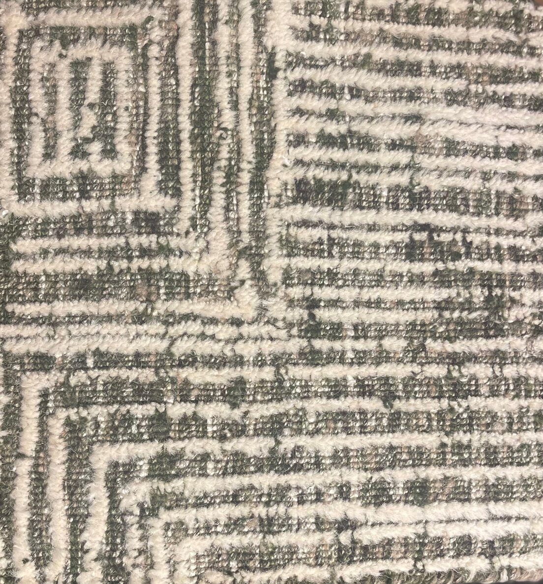 b409d85f-a8c2-4054-b36e-ae87f5fe766d.jpeg b409d85f-a8c2-4054-b36e-ae87f5fe766d.jpeg
