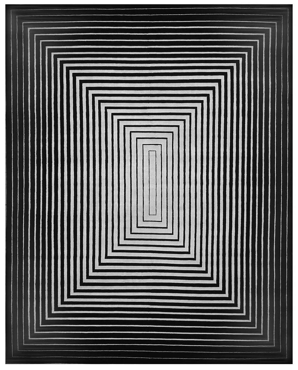 e58e7f7b-548b-4321-9e2f-a7637a257a0e