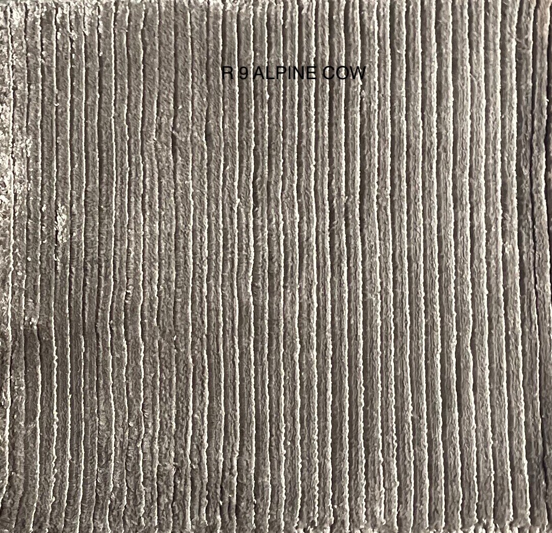 f731af29-ec0f-4fc6-8b18-79b48b5194aa
