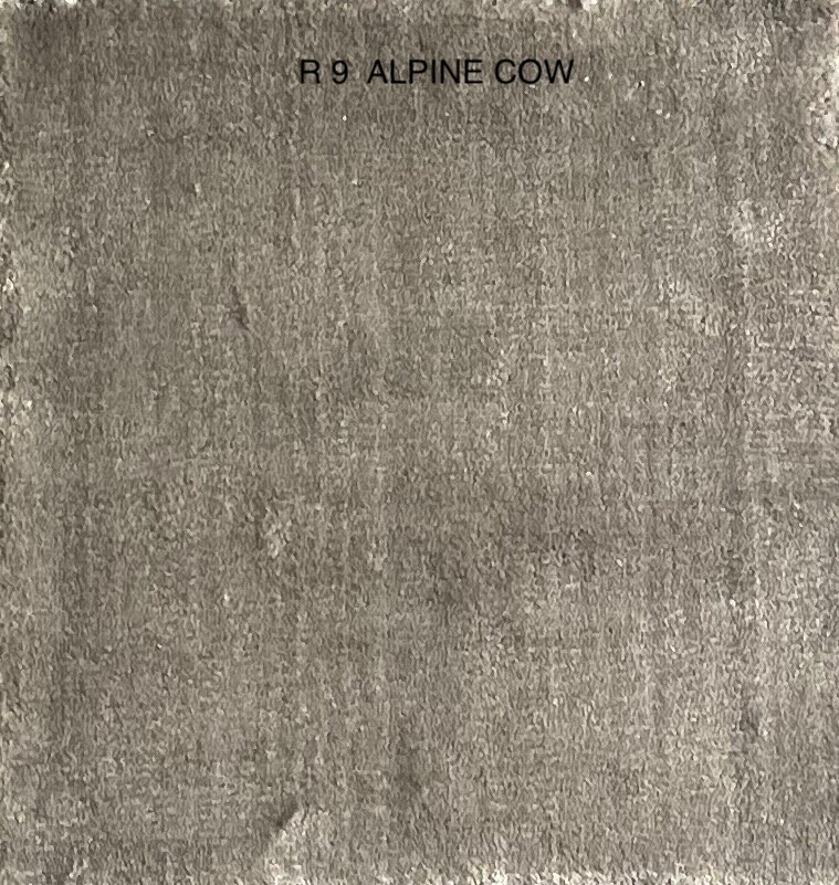 0a5d0a80-be96-47e4-9168-e7352565e72a