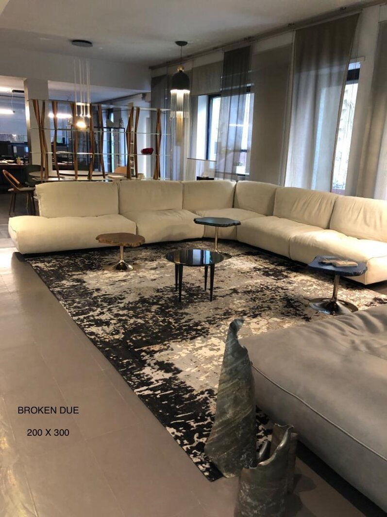 9e80493e-1720-49e7-a5cb-af66d7c5f32e