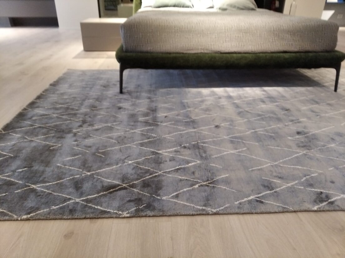 995dc603-1f5f-4134-afe8-0354ae9bd12b