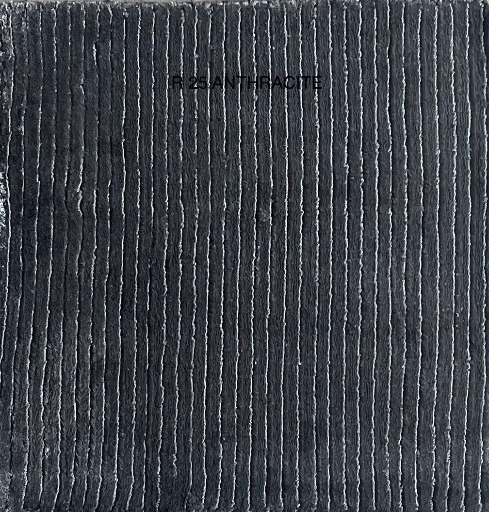 9d3b38b1-5e80-45b5-9161-a7a6742e4418