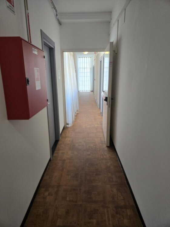 bf2f8a9b-80b1-4d45-bd91-293d1beecb7b bf2f8a9b-80b1-4d45-bd91-293d1beecb7b