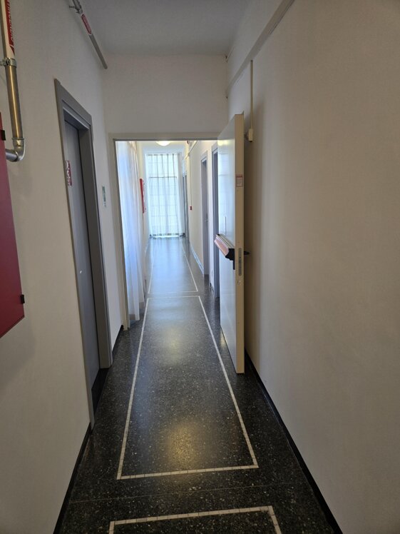 451907a3-fa21-4d79-8aac-00d85af296be 451907a3-fa21-4d79-8aac-00d85af296be