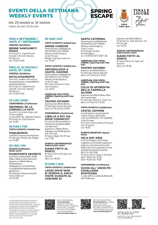 calendario-22.jpeg