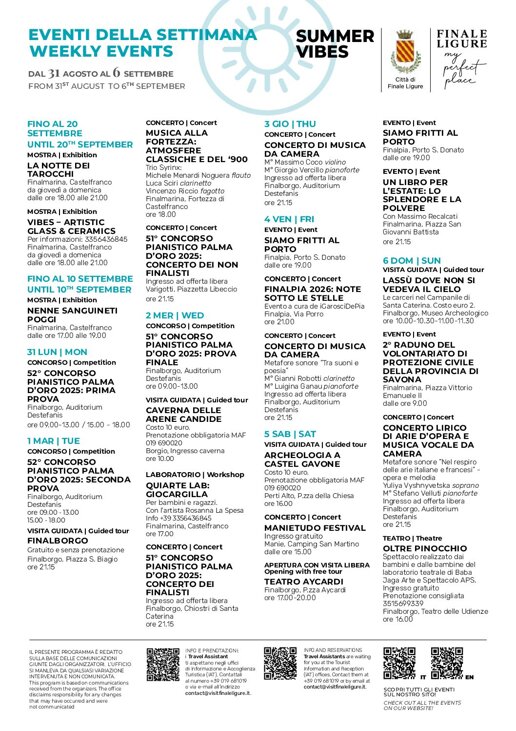 calendario-36.3-1-pdf.jpeg