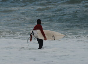 dsc_2709.jpeg
