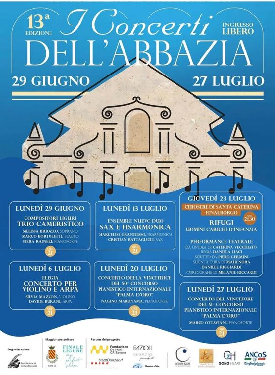 i_concerti_dellabbazia.jpeg i_concerti_dellabbazia.jpeg