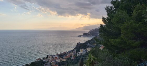 06bbf83f-2282-43d7-9939-1fd9735f1adb 06bbf83f-2282-43d7-9939-1fd9735f1adb