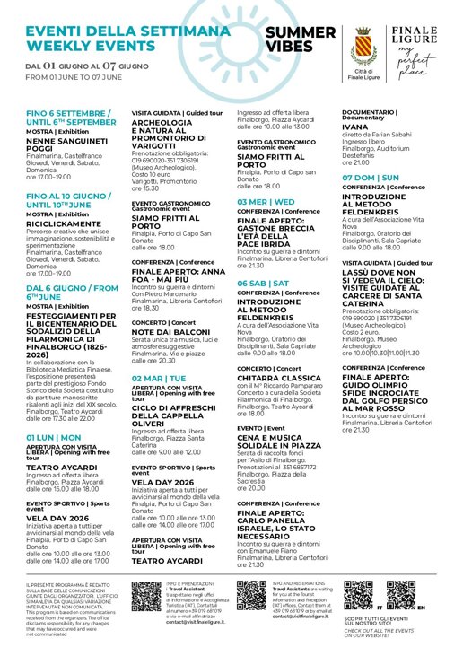 calendario-23-pdf.jpeg