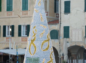 dsc_3173.jpeg