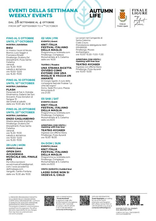 calendario-40-1-pdf.jpeg