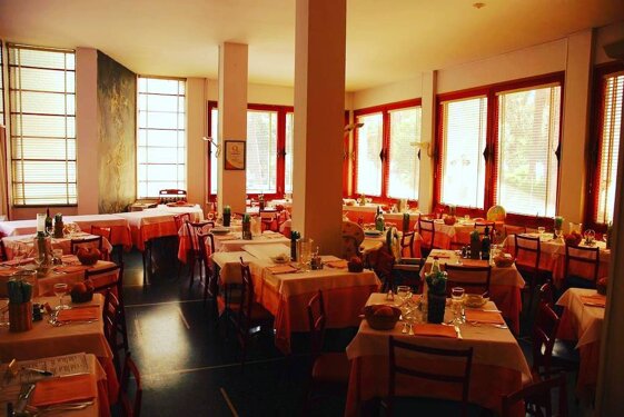 159eb8c3-3f27-47ad-9d69-207a4e827362