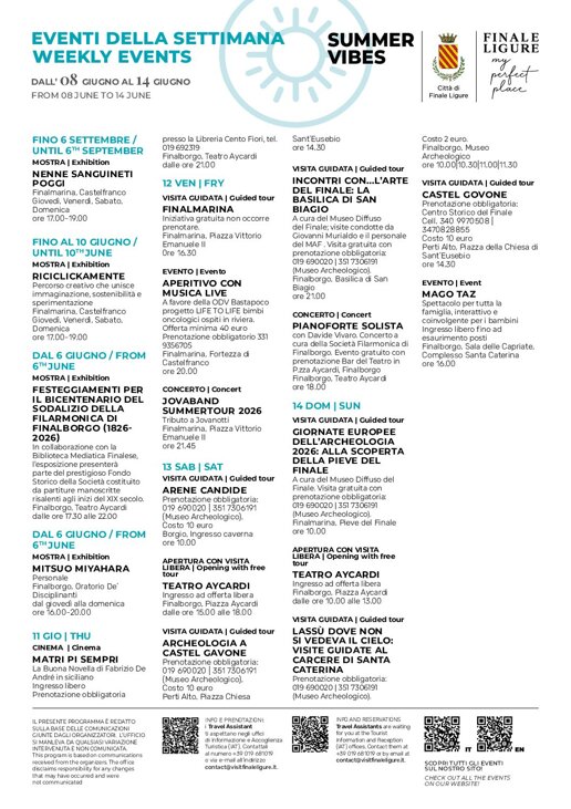 calendario-24-pdf.jpeg calendario-24-pdf.jpeg