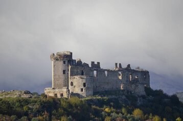 e2c80e4b-1449-4622-b9e9-d8705068815b e2c80e4b-1449-4622-b9e9-d8705068815b