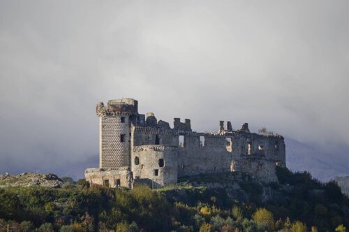 e2c80e4b-1449-4622-b9e9-d8705068815b