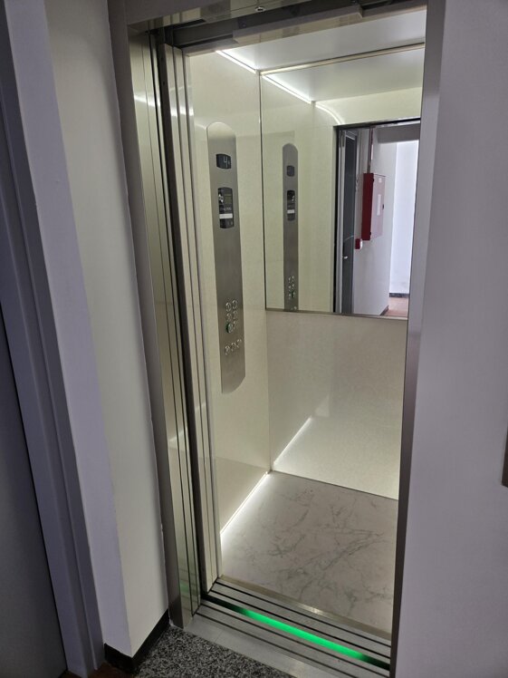 34d378ca-73a3-47fc-8d38-eda93ea85141 34d378ca-73a3-47fc-8d38-eda93ea85141