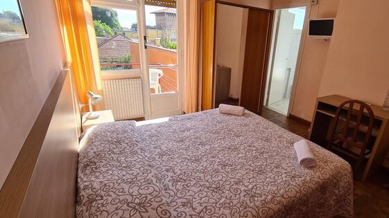 cd189786-bfaf-4608-8aa2-04e76375ab65 cd189786-bfaf-4608-8aa2-04e76375ab65