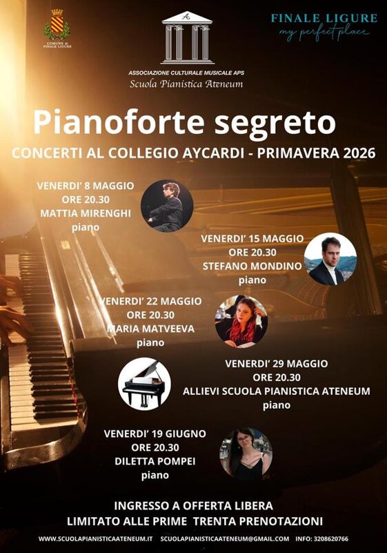 pianoforte_segreto_finale_ligure.jpeg