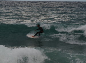 dsc_3162.jpeg