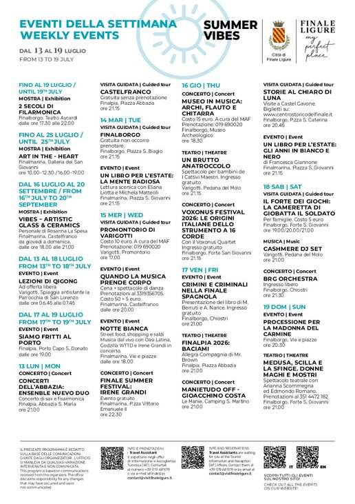 calendario-settimana-29-pdf.jpeg calendario-settimana-29-pdf.jpeg