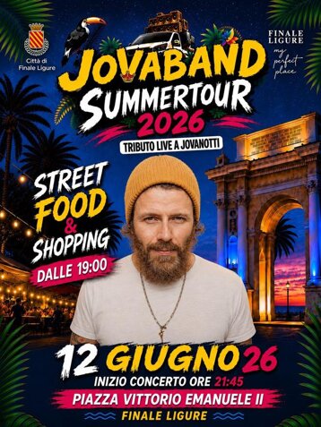 jovaband.jpeg jovaband.jpeg
