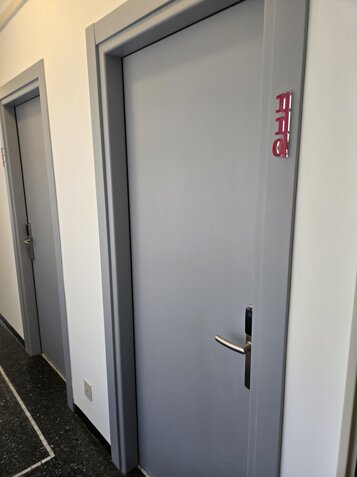 c1aa6752-980c-43b9-ad21-3926c64ccb0b c1aa6752-980c-43b9-ad21-3926c64ccb0b