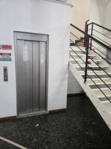 f133ae45-401e-4e43-987b-2b16d85a433b f133ae45-401e-4e43-987b-2b16d85a433b