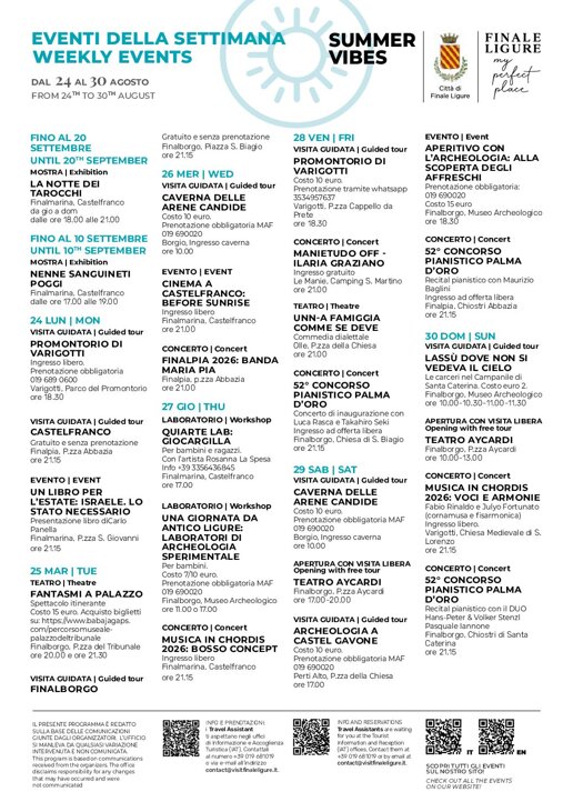 calendario-settimana-35-pdf.jpeg