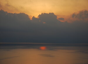 dsc_2650.jpeg
