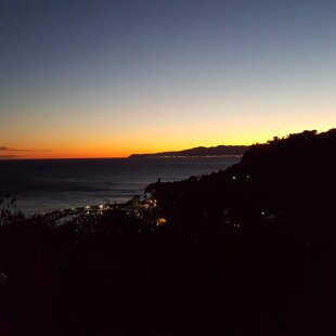 ee0373fc-1013-4b27-9fc7-ec2b0a9ff491 ee0373fc-1013-4b27-9fc7-ec2b0a9ff491