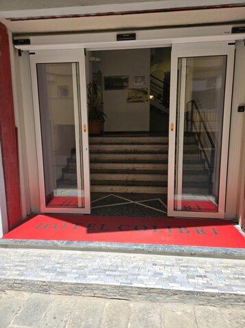 f7b1610c-59d7-4a02-afa3-395554734349 f7b1610c-59d7-4a02-afa3-395554734349