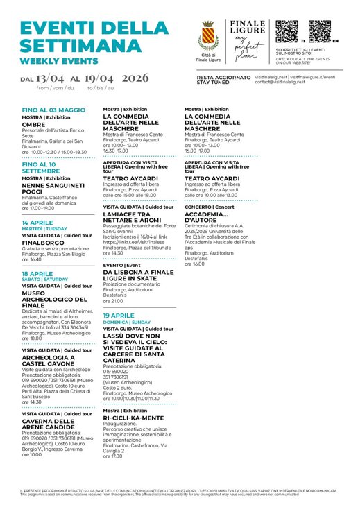calendario-16-1-pdf.jpeg calendario-16-1-pdf.jpeg