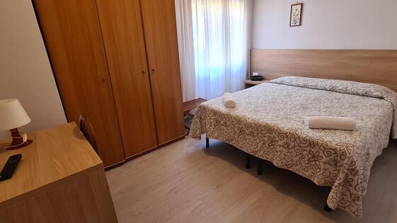 134a6c01-5193-4d6b-8190-383324ab3f2b 134a6c01-5193-4d6b-8190-383324ab3f2b